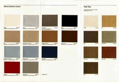 1985 Buick Electra Colors-02-03-04.jpg